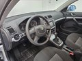 Daumennagel 13 - Skoda Octavia Combi Ambiente AHK Tempomat TÜV/NEU