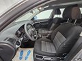 Daumennagel 12 - Skoda Octavia Combi Ambiente AHK Tempomat TÜV/NEU