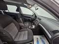 Daumennagel 16 - Skoda Octavia Combi Ambiente AHK Tempomat TÜV/NEU