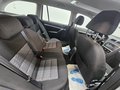 Daumennagel 15 - Skoda Octavia Combi Ambiente AHK Tempomat TÜV/NEU