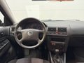 Daumennagel 11 - Volkswagen Golf IV Edition 1.6 Klima Servo TÜV 12/2026