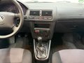 Daumennagel 12 - Volkswagen Golf IV Edition 1.6 Klima Servo TÜV 12/2026