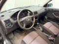 Daumennagel 13 - Volkswagen Golf IV Edition 1.6 Klima Servo TÜV 12/2026