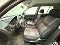 Daumennagel 14 - Volkswagen Golf IV Edition 1.6 Klima Servo TÜV 12/2026