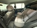 Daumennagel 15 - Volkswagen Golf IV Edition 1.6 Klima Servo TÜV 12/2026