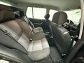Daumennagel 16 - Volkswagen Golf IV Edition 1.6 Klima Servo TÜV 12/2026