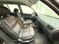 Daumennagel 17 - Volkswagen Golf IV Edition 1.6 Klima Servo TÜV 12/2026