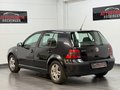 Daumennagel 4 - Volkswagen Golf IV Edition 1.6 Klima Servo TÜV 12/2026