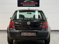 Daumennagel 5 - Volkswagen Golf IV Edition 1.6 Klima Servo TÜV 12/2026