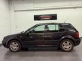 Daumennagel 9 - Volkswagen Golf IV Edition 1.6 Klima Servo TÜV 12/2026