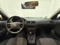 Daumennagel 10 - Volkswagen Golf IV Edition 1.6 Klima Servo TÜV 12/2026