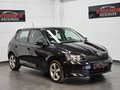 Daumennagel 1 - Skoda Fabia Cool Edition