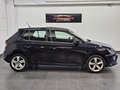 Daumennagel 7 - Skoda Fabia Cool Edition