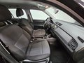 Daumennagel 13 - Skoda Fabia Cool Edition