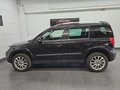 Daumennagel 10 - Skoda Yeti Experience 4x4 AHK Bi-Xenon-Allrad Temp.