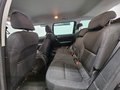 Daumennagel 15 - Skoda Yeti Experience 4x4 AHK Bi-Xenon-Allrad Temp.