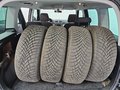 Daumennagel 6 - Skoda Yeti Experience 4x4 AHK Bi-Xenon-Allrad Temp.