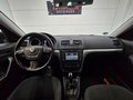 Daumennagel 11 - Skoda Yeti Experience 4x4 AHK Bi-Xenon-Allrad Temp.