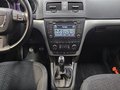 Daumennagel 12 - Skoda Yeti Experience 4x4 AHK Bi-Xenon-Allrad Temp.