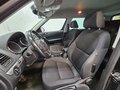 Daumennagel 14 - Skoda Yeti Experience 4x4 AHK Bi-Xenon-Allrad Temp.