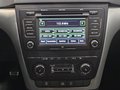 Daumennagel 13 - Skoda Yeti Experience 4x4 AHK Bi-Xenon-Allrad Temp.