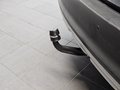 Daumennagel 8 - Skoda Yeti Experience 4x4 AHK Bi-Xenon-Allrad Temp.