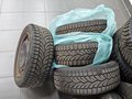 Daumennagel 16 - Peugeot 206 Cabriolet CC Platinum Leder Klimaautomatik