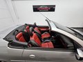 Daumennagel 13 - Peugeot 206 Cabriolet CC Platinum Leder Klimaautomatik
