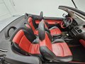 Daumennagel 15 - Peugeot 206 Cabriolet CC Platinum Leder Klimaautomatik
