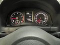 Daumennagel 17 - Volkswagen Golf Plus VI 1.Hand AHK Nur 64 TKM