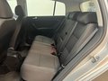 Daumennagel 19 - Volkswagen Golf Plus VI 1.Hand AHK Nur 64 TKM
