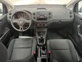 Daumennagel 12 - Volkswagen Golf Plus VI 1.Hand AHK Nur 64 TKM