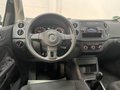 Daumennagel 14 - Volkswagen Golf Plus VI 1.Hand AHK Nur 64 TKM