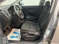 Daumennagel 18 - Volkswagen Golf Plus VI 1.Hand AHK Nur 64 TKM