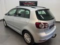 Daumennagel 5 - Volkswagen Golf Plus VI 1.Hand AHK Nur 64 TKM