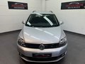 Daumennagel 3 - Volkswagen Golf Plus VI 1.Hand AHK Nur 64 TKM