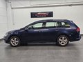 Daumennagel 9 - Volkswagen Golf Variant Golf VII Variant BlueMotion Technology