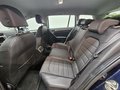 Daumennagel 17 - Volkswagen Golf Variant Golf VII Variant BlueMotion Technology