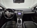 Daumennagel 10 - Volkswagen Golf Variant Golf VII Variant BlueMotion Technology