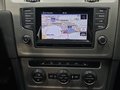 Daumennagel 13 - Volkswagen Golf Variant Golf VII Variant BlueMotion Technology