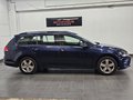 Daumennagel 8 - Volkswagen Golf Variant Golf VII Variant BlueMotion Technology