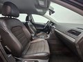 Daumennagel 15 - Volkswagen Golf Variant Golf VII Variant BlueMotion Technology