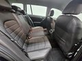 Daumennagel 16 - Volkswagen Golf Variant Golf VII Variant BlueMotion Technology