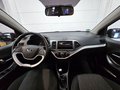 Daumennagel 9 - Kia Picanto Edition 7