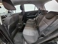 Daumennagel 14 - Kia Picanto Edition 7