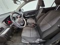 Daumennagel 13 - Kia Picanto Edition 7