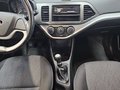 Daumennagel 10 - Kia Picanto Edition 7
