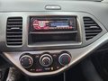 Daumennagel 12 - Kia Picanto Edition 7