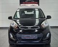 Daumennagel 2 - Kia Picanto Edition 7