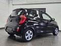 Daumennagel 6 - Kia Picanto Edition 7